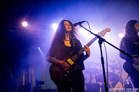 Baby Said