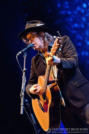 The Waterboys