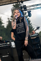 Courtesans