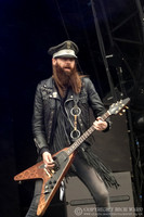 Solstafir