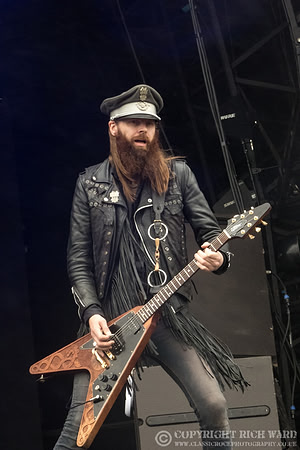 Solstafir