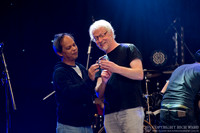 Panic Room - DVD recording