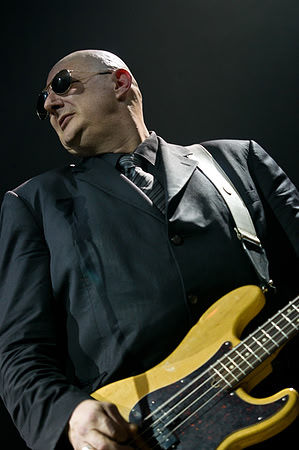 Triggerfinger
