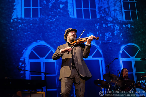 The Waterboys