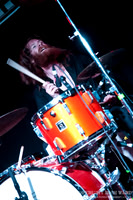 Kadaver