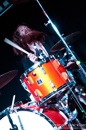 Kadaver