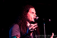 Jeff Scott Soto