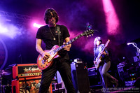 The Last Internationale