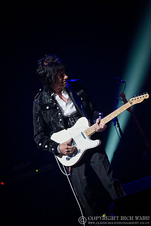 Jeff Beck