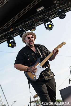 Big Boy Bloater