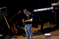 Panic Room - DVD recording