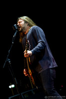 Florence Black