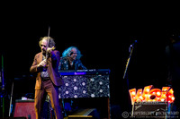 The Waterboys