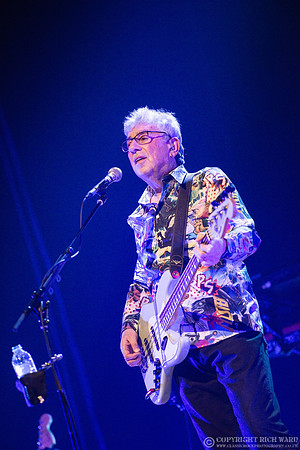 10cc