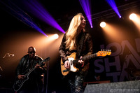 Joanne Shaw Taylor