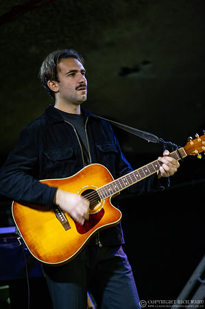 Felix Rabin