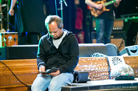 Panic Room - DVD recording