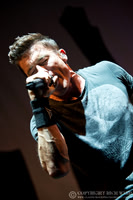 Toseland