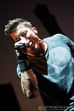 Toseland