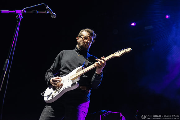 Scritti Politti