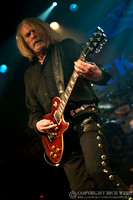 Black Star Riders