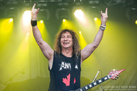 Anvil