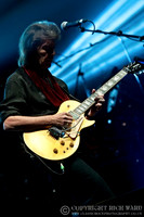 Steve Hackett