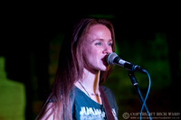 Grainne Duffy