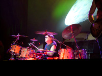 Deep Purple