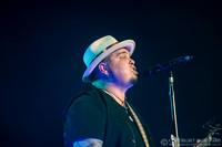 Black Stone Cherry