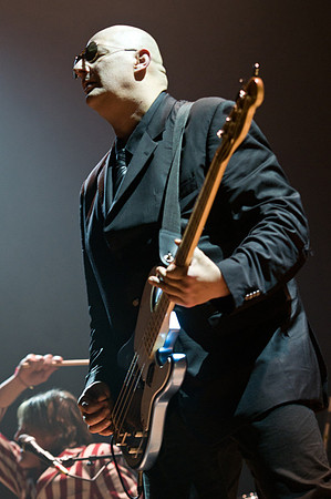 Triggerfinger