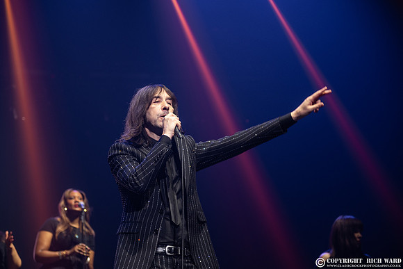 Primal Scream