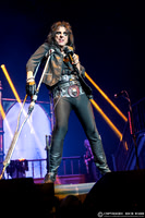 Alice Cooper