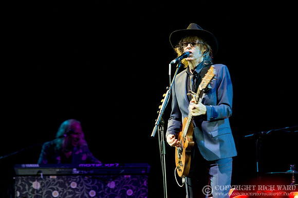 The Waterboys