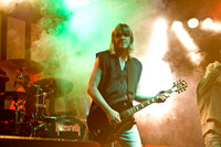 Nazareth