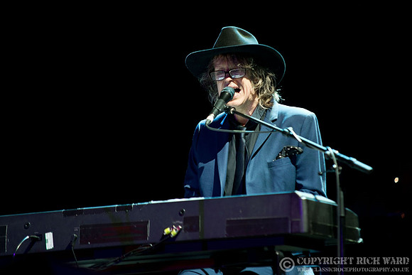 The Waterboys