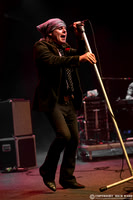 Quireboys