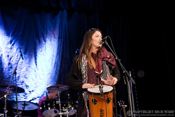 Panic Room - DVD recording
