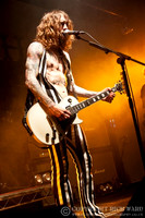 The Darkness