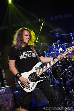 Ellefson