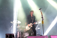 The Darkness