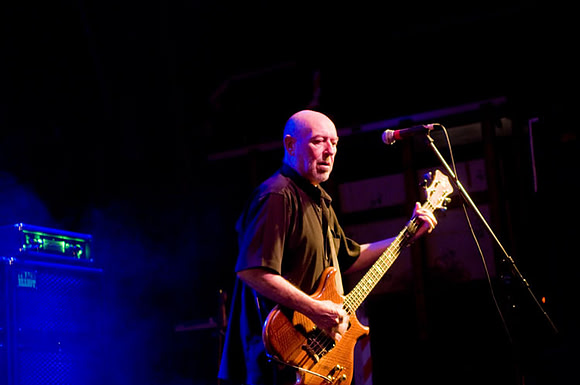 Nazareth