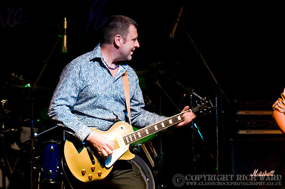 Triad
