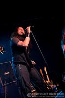 Jeff Scott Soto