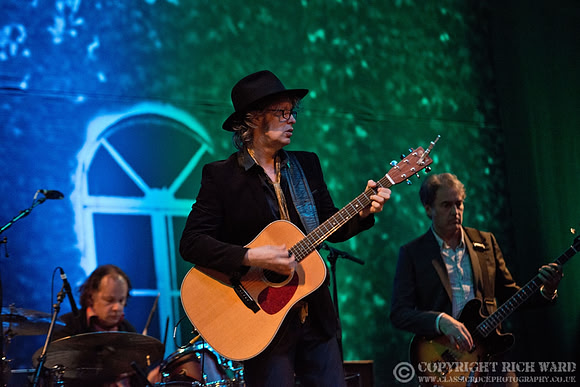 The Waterboys