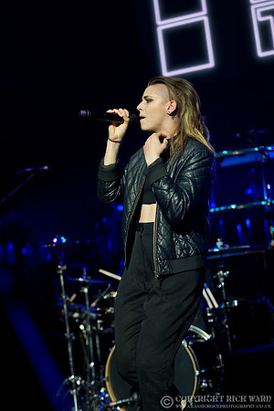 Pvris