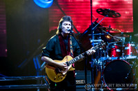 Steve Hackett
