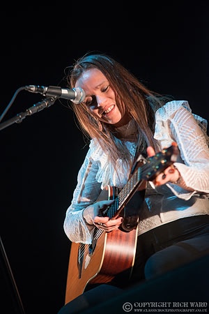 Grainne Duffy