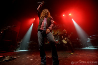 Dead Daisies