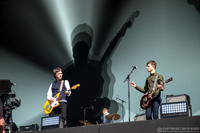 Johnny Marr